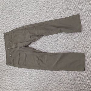 Helly Hansen pants